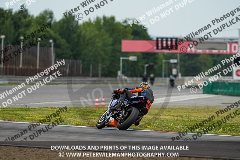 Slovakia Ring;event digital images;motorbikes;no limits;peter wileman photography;trackday;trackday digital images